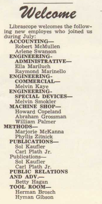 chapter 1 research areas the story of mel